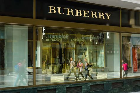 do burberry have sales|burberry sale online shop.